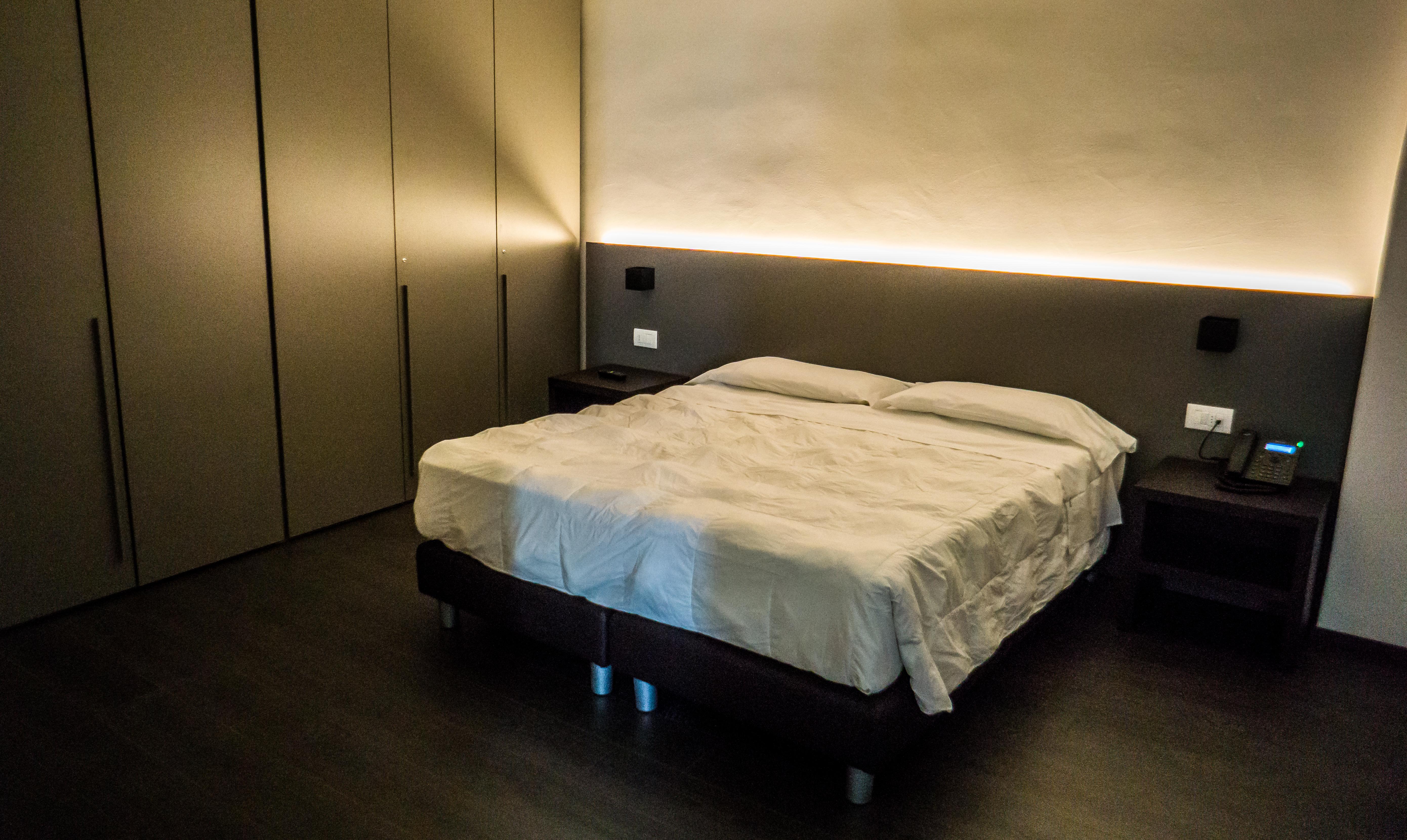 Aparthotel Venice Terminal & 4*